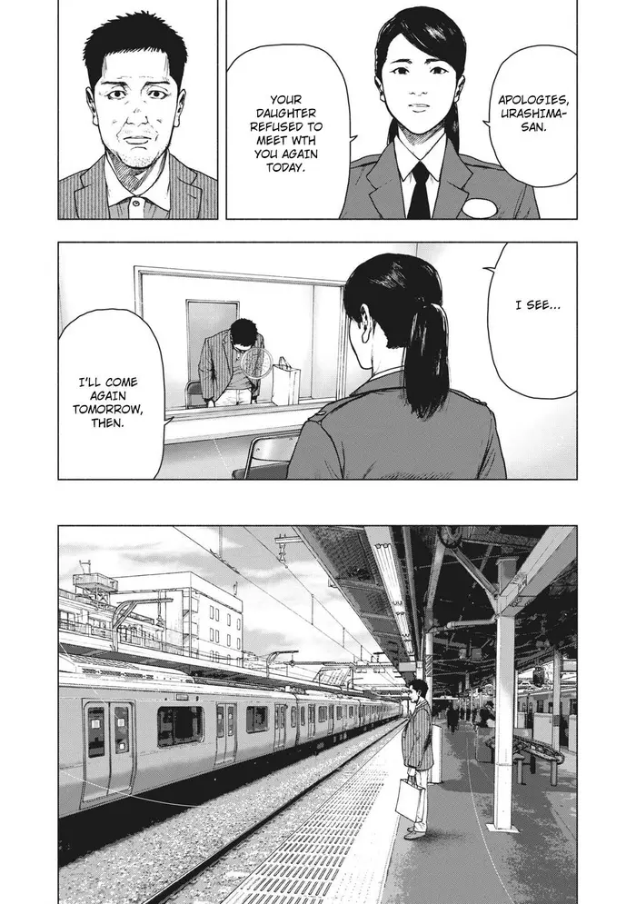 The Killer Inside Chapter 79 image 12_optimized
